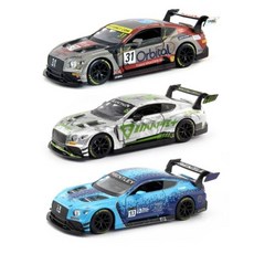 벤틀리컨티넨탈 TOP01