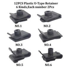 키즈범퍼카대여