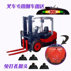 5095a6faad674221e1c36d5a724166d6abb3ee30e4b26c42b9b6f4754237.jpg