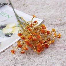 babybreath