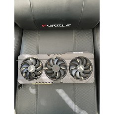 컬러풀3070