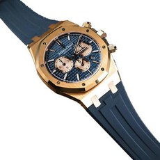 오데마피게로얄오크금통