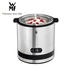 wmf아이스크림메이커