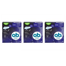 ob424
