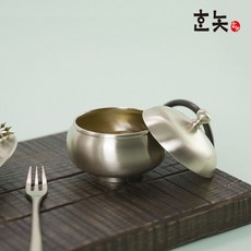 납청유기옥바리