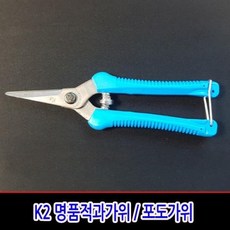 bfc5ddc8c45eb4296638d4591947f4c5f3c4077ee0bb2840c25645188658.jpg