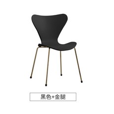미드리움