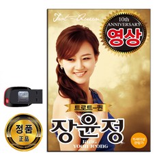 3af6023841cd27bf250328ab9556c84710fe15cfcf4409edc02f98eef16e.jpg