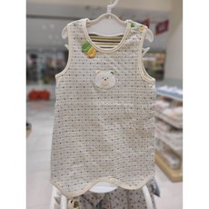 베카수면조끼(AXD11913)(2594068)