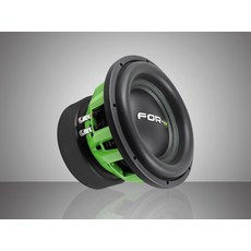 액티브형서브우퍼