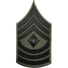 38f90e33bcbdcf1269956a042ceb970f3c3808829eff59d53ea1605b12e3.jpg