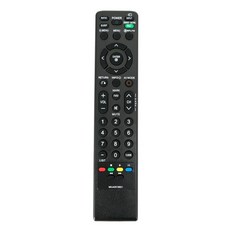 4f156e687b82fcfcdc6d893c81d0f72977d2ec57788249804bdb0d161b39.jpg