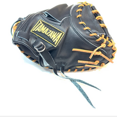 미즈노오더포수장비