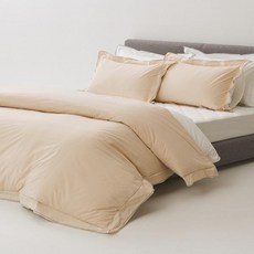 레노마이불커버