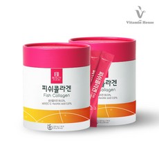 34617dd6be0adefb80ca9649e0ea9dcb9564a64a5dd275fe384cc60ab53c.jpg