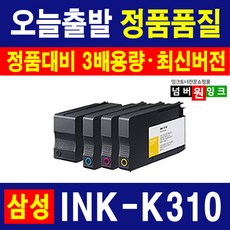 bc227be37fe9f5c3fb45521b06d646102710ed2e828096096c86daf146fb.jpg