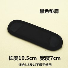 eaee9f6eba39127d6056a7e0e02d7b545f95de0a3d27e615a80270778833.jpg