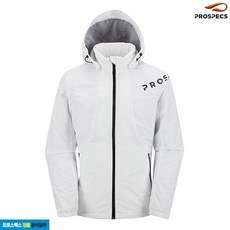 3cf6d45918890d133bc79a919c2d67b64efc9c6a1b10f65f4df5446803b5.jpg