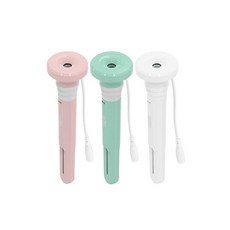 엑토미니가습기