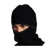 6e1fb996fa235e86ea314c517cba96a242a24f729e60d12570bc617eb738.jpg