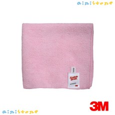 3m참올