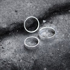 디디에두보반지