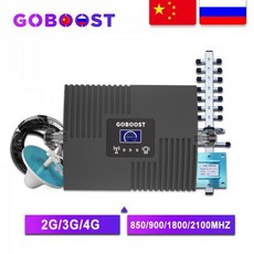 1506d50d8bde63ad18ef8e82452e8f78b6c1ac63a24d7f4ef9d94c6c5d23.jpg