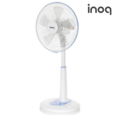 inoq선풍기