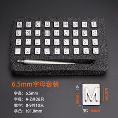 bb41cbdc488def070bfa883d4e47e9932b8aae12b08bfbc5ed55f20bc7dd.jpg