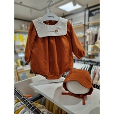 싸이벡스제로나신생아