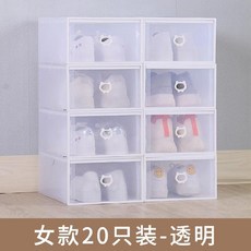28c0d89566dce8886c7f0d753b5ffe655eb5ad6431ff9cf2a9a40b076cf4.jpg