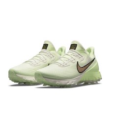 나이키에어로로프트