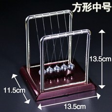 ee0da567ce9ca8aaf70945119cd7ba14b06ccfbc890187e5179ea638f4fb.jpg