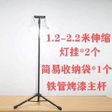 c008461cd6bc630f805f0057255b603e2364299fb9701b3b042b34c79376.jpg