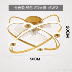 df6cce89a856bb775ca63869bf01cbfd5362aa7984e0920e56cd3b52c91f.jpg