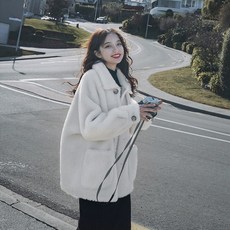 잇미샤핸드메이드코트