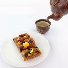 이마시야약밥