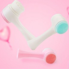 허니모공브러쉬