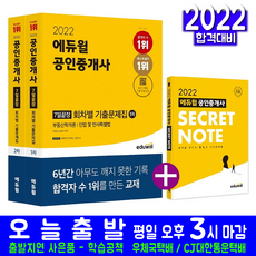 김희상
