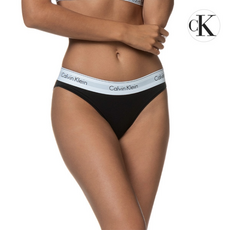 ck삼각팬티