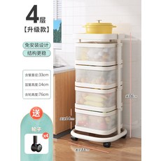 멀티탄탄백