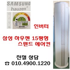 23815934e0ed9a8bc643cc8e782c112d7e7cc2daf5afdbfc63f0d6a3c05a.jpg