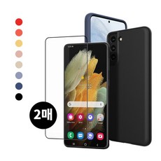 주파집풀커버135d