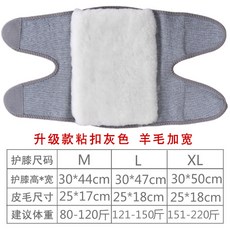 3d01bfc5c1a8ef3647af6a9f8cef58dc2de43855182358aa3eeeff7eabea.jpg