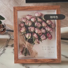 나비액자
