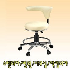 2d3c94c20253472493cbd667376a77bb09aa7ab240b8dfc40a7b429ae469.jpg