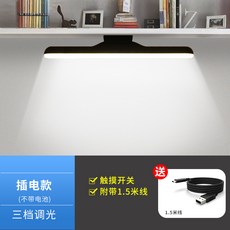 4d16ee2db994c30a68e1d6bc9b3d272ab974512097785fd7206c37d27996.jpg