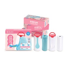 가마스디스펜서