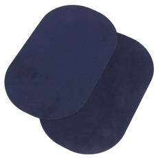 a26a7c52713247202f5de6d78d1b1b8b2c62bc92ac56c980703655e6fbd2.jpg