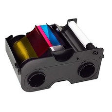 9b50b18747af0c926f8040d97032fc675613c775a9134fd5f50e740bb8cf.jpg